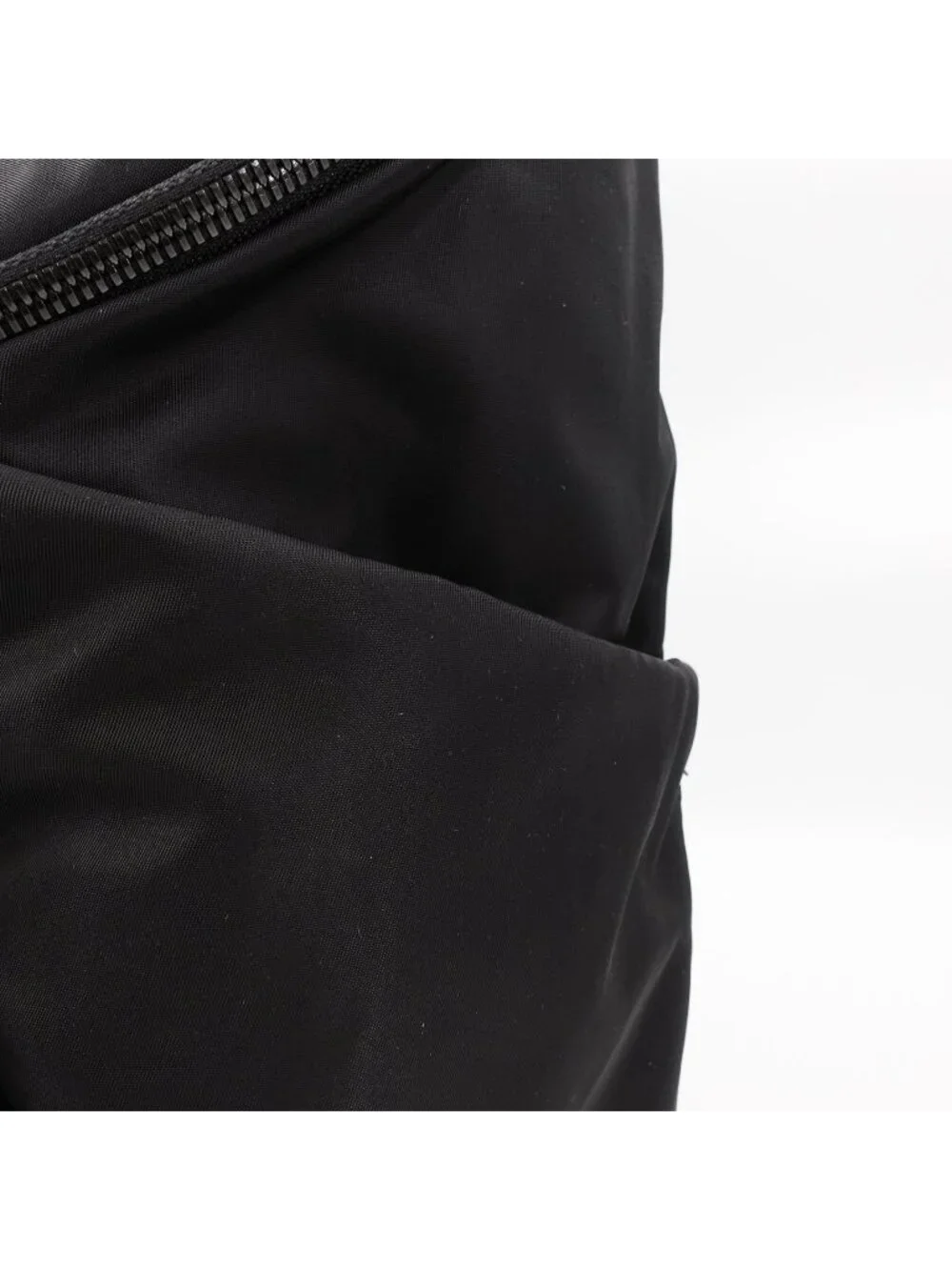 Lululemon New Parent Backpack 17L Black OS